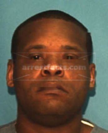 Taurus Lamont Coffie