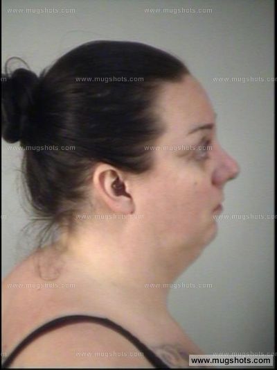 Tara Loraine Cranston