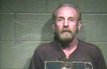 James Lynn Matthews