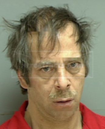 Rocky Dell Pettengill