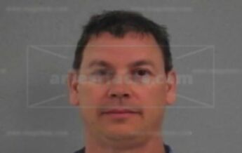Gregory Earl Walker