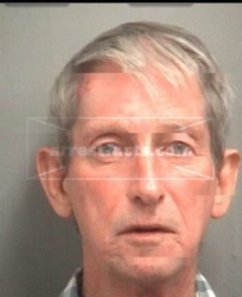 Roy Warren Wayne Clark