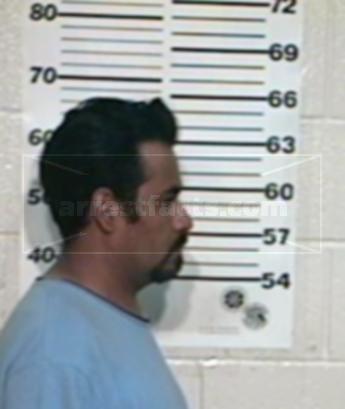 Jose Manuel Villa