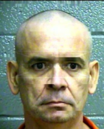 Michael L Taylor