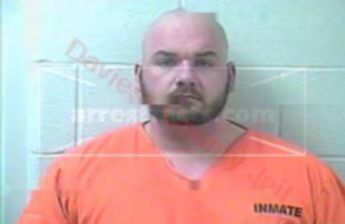Jason Maurice Dowdy