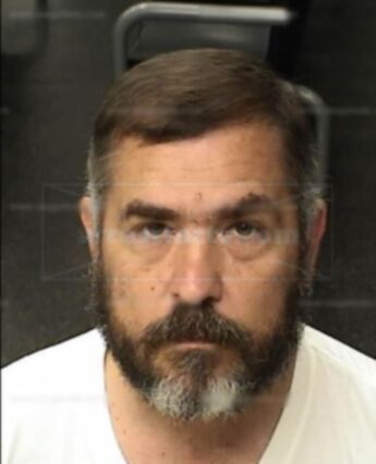 Jeffery Thomas Schwager