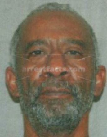 Phillip Pugh