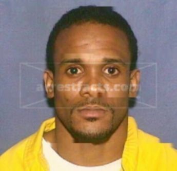Kevin T. Blackwood