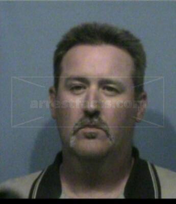 Robert Lee Mckissick