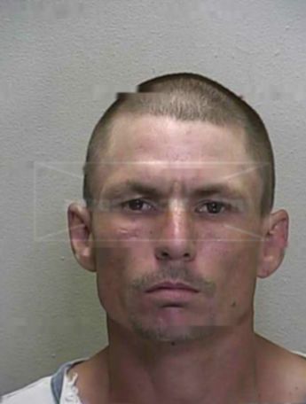 Frank Rollins Hyder