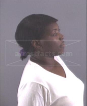 Angela Denise Veasley