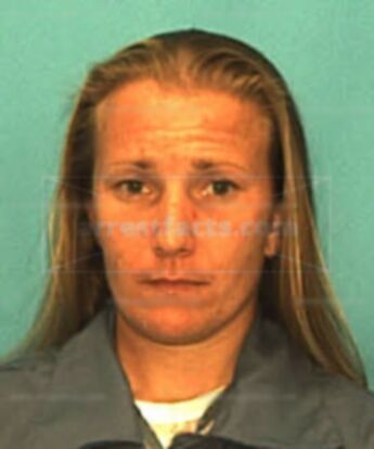 Brook L Brittingham