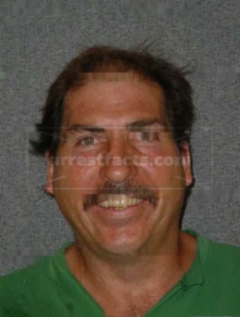 Duane P Schuelke