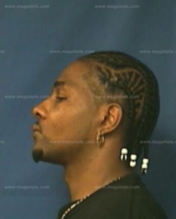 Corey L Todd