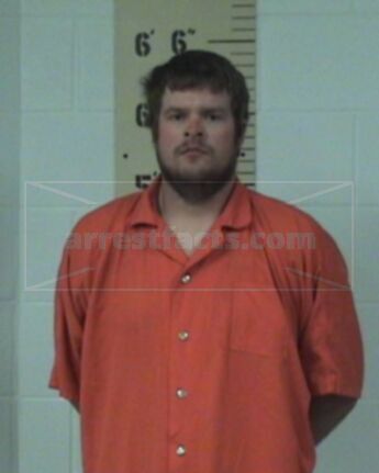 Christopher James Maldonado