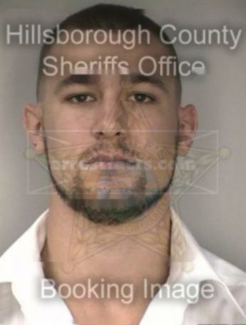 Jason Ryan Carter