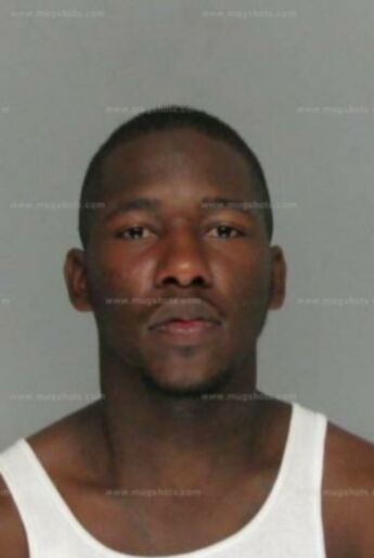 Rodriquez Laquan Mcfadden