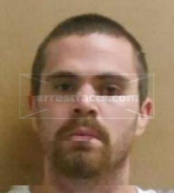 William Ryan Oquin
