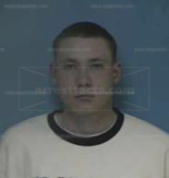 Scott Edward Quinn