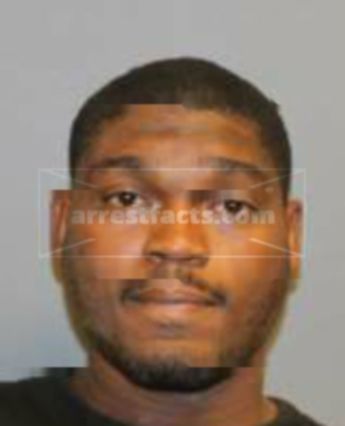 Willie Charles Clark