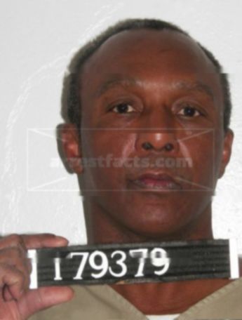 Vernon Wilson