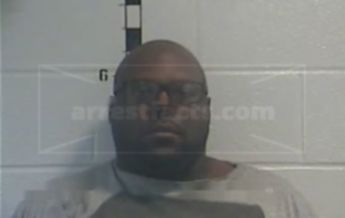 Jermaine Lee Bracey