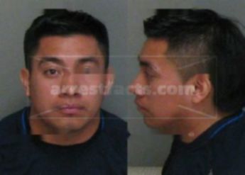 Juan Gonzalez-Mejia