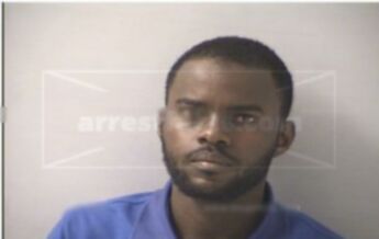 Reuben Kyalo Kioko P