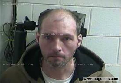 Glen Dale Winfree