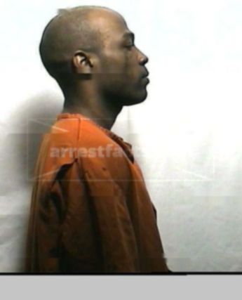 Lawaun Hubbard