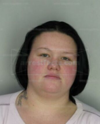 Sherry Lynn Phillips