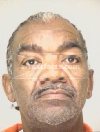 Michael Bernard Burkett