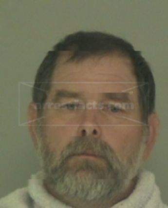 Tony Lynn Sherwood