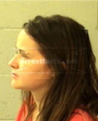 Kayla Beth Dalton