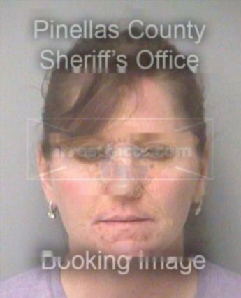 Cynthia Sue Brooks