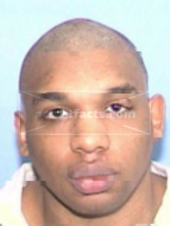 Christopher Jackson