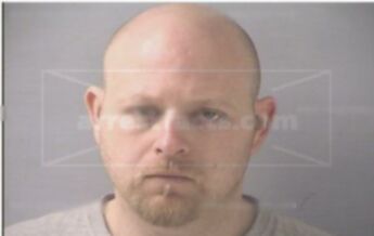 David Paul Johnson