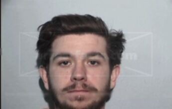 Richard John Weaver