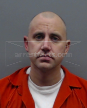 Jeremy Andrew Jackson