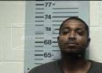 Tracy Darnell Cone