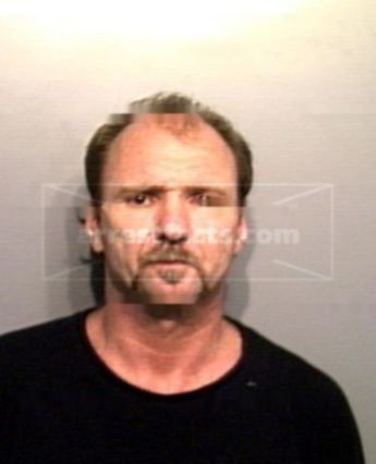 Jack Caften Moss