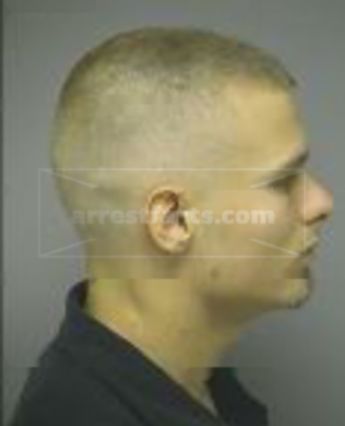 Michael Harrison Waldner