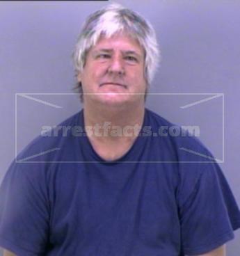 Jimmy Ray Ashley