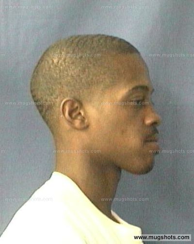 Roger Tyrell Stephenson