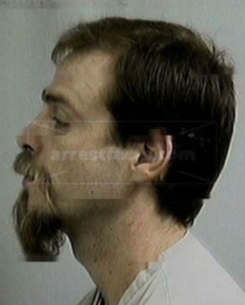 Phillip Wesley Haddon