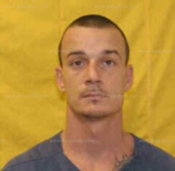 Arnold L Pennington Jr.