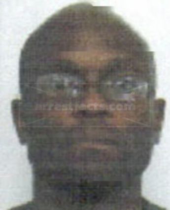 Exzavier Laswhaine Lloyd