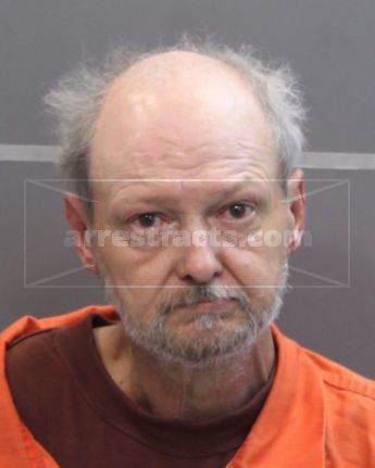 Arthur Clarence Ellis