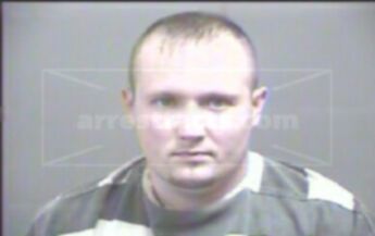 Jason Dewayne Walker