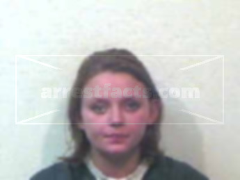 Jill Teresa Randall